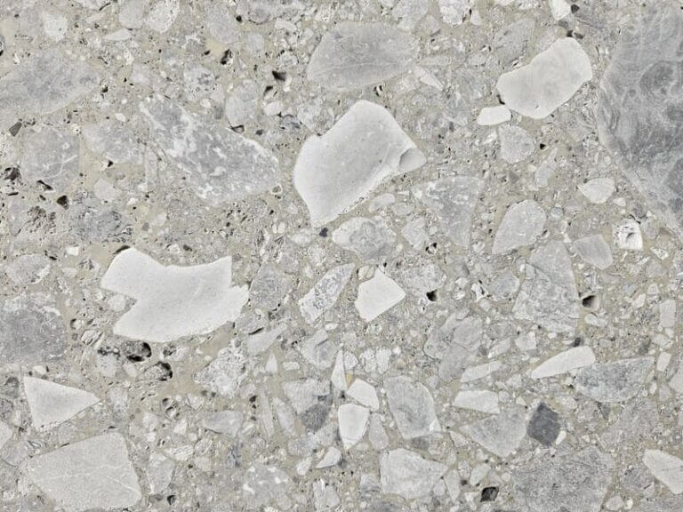 Lastra di Ceppo di Gré Originale grigio