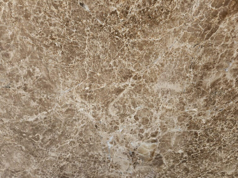 Lastra di marmo breccia Emperador Light