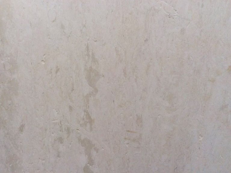 Lastra di Vratza limestone