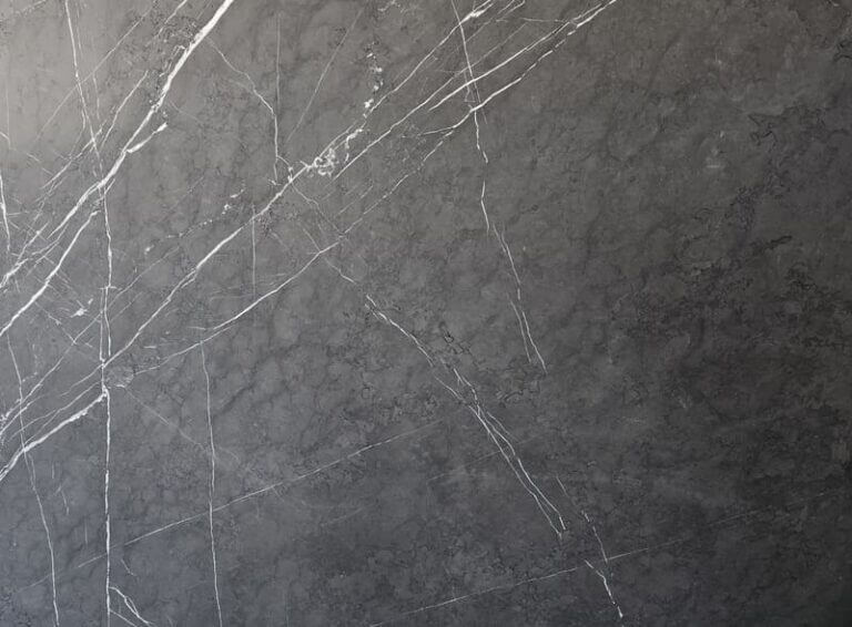 Lastra di Graphite Pietra Grey